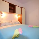 Apartment In Porec/Istrien 36967
