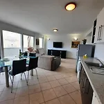 Apartman Loen Umag