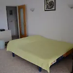 Seaview Apartment