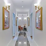 Casa Dei Fiori