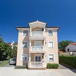 Sedika