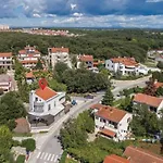 Apartmani Cacadu