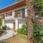 Apartment Dory By Rent Istria