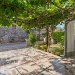 Apartment Dory By Rent Istria