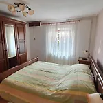 Casa Prodan