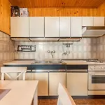 Apartment Dante Tar