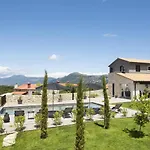 Villa Vizzani