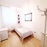 Apartment Ory Near The City Center With Free Parking