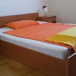 Apartman Dana