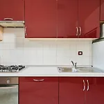 Apartment Piccolo