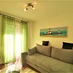 Apartment Lili