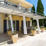 Apartments Gala