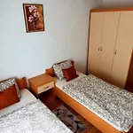 Ds Apartment Porec