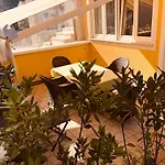 Apartment Gio