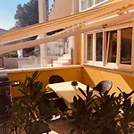 Apartment Gio