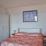 Apartmani Vesna