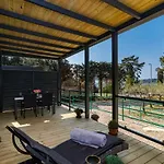 Ivaci Luxury Mobile Homes