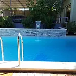 Relax