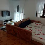 Great Apartment 101 Rovinj ***