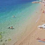 Cecillia Mare Apartments