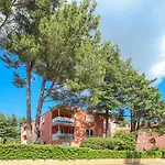 Vesna S Apartment
