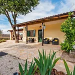 Casa Valeluna Rovinj