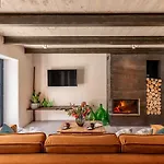 Villa Elena By Rent Istria