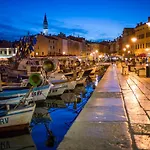 Apartment Istria