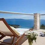 Villa Marina