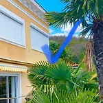 Appartements Belli