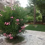 Vila Alma