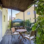 Apartment Pavlovic