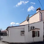 Apartment House Cukon