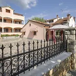 Apartments Patricija