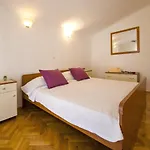 Apartments Patricija