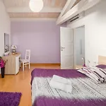 Villa Kanco