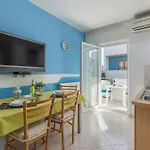 Petra Premium Apartments