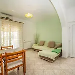 Apartments Durda