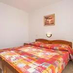 Apartments Jaksa
