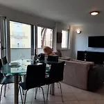 Apartman Loen Umag