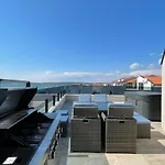 Apartment Donatella