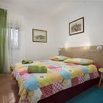 Apartment Dorjan Karmelo