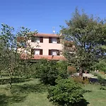 Apartment Nature Pula