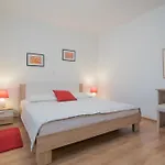 Apartment Nature Pula