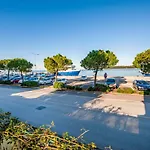 Apartman Castrum Rubini