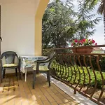 Apartments In Rovinj/Istrien 11528
