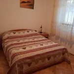 Apartment Mia