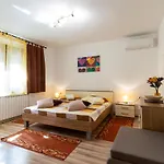 Villa Astra