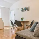 Apartman Zara Center