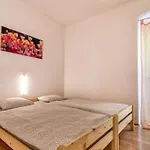 Apartman Zara Center